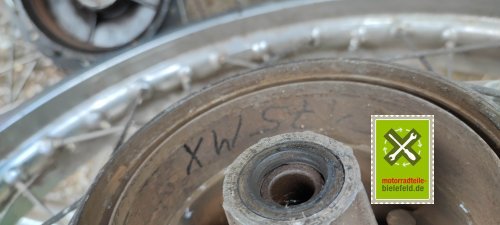 IMG_20230828_170416